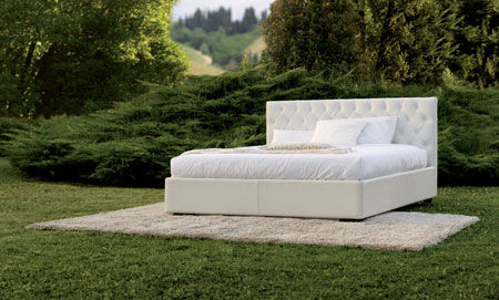 Letto Sonia