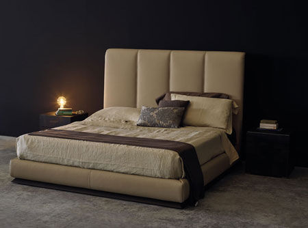 Letto Pasha