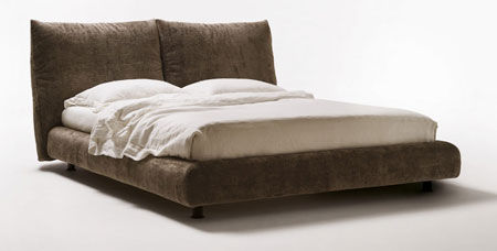 Letto Stand By Me