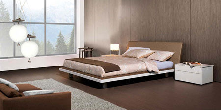 Letto khloe