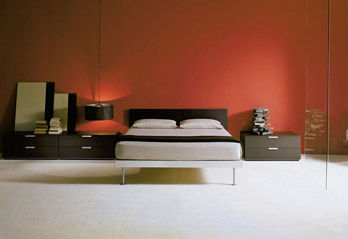 Letto Filippo