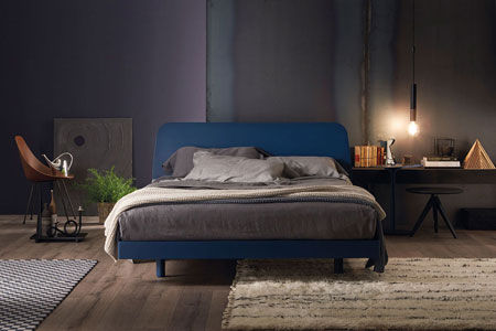 Letto Basic