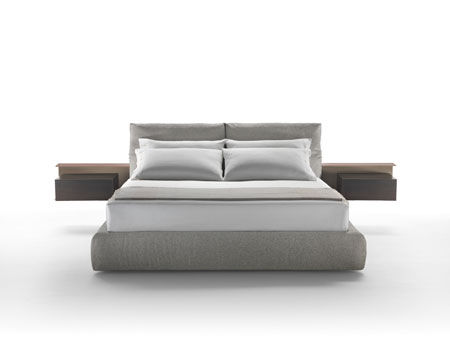 Letto Newbridge