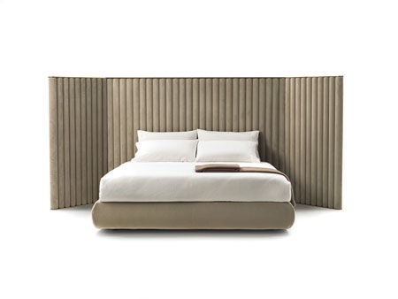 Letto Biarritz