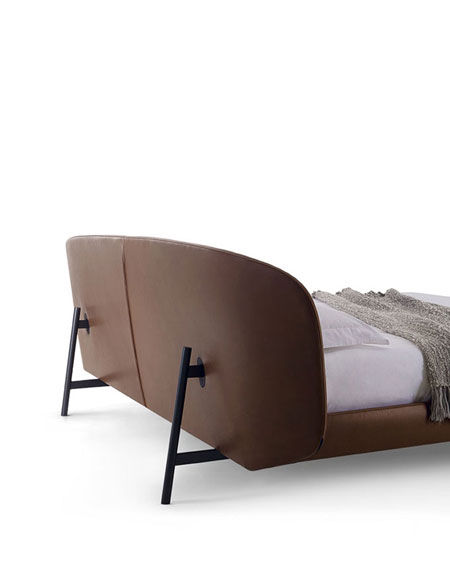 Letto Ermione
