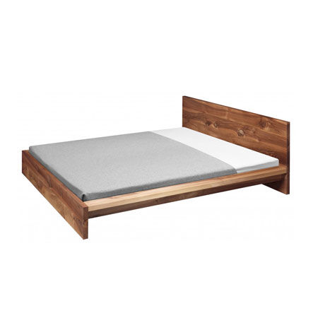 Letto Mo