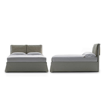 Letto Endi