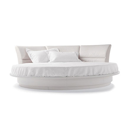 Letto Lullaby Due