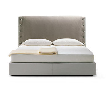 Bed Alta Fedeltà