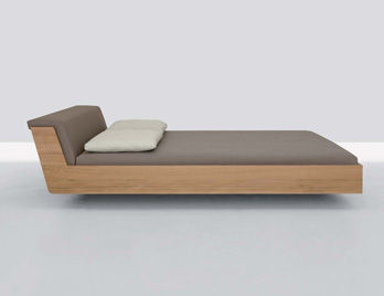 Bett Fusion