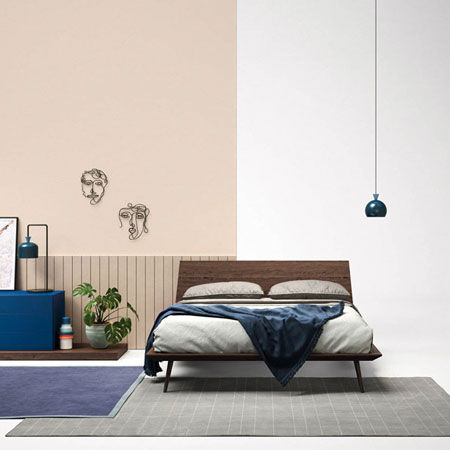 Letto Dodo