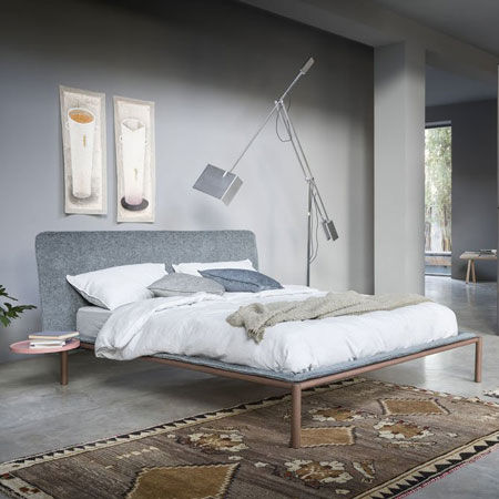 Letto Rain