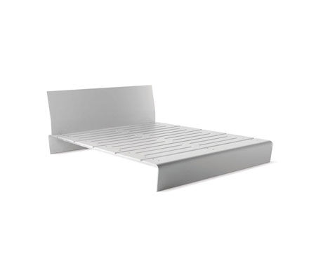 Letto Hi-Ply
