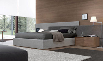 Letto MyLove