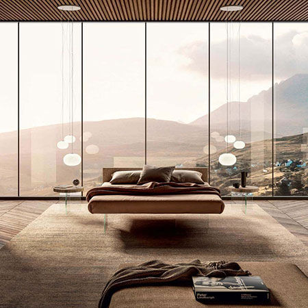 Letto Air