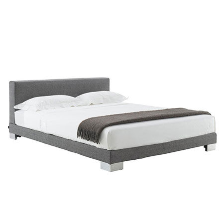 Letto Anna
