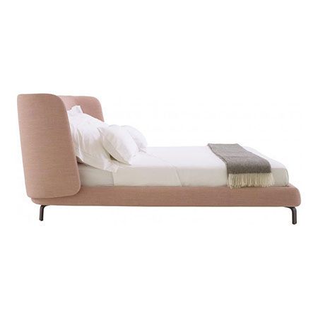 Letto Desdemone