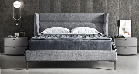 Letto Hug