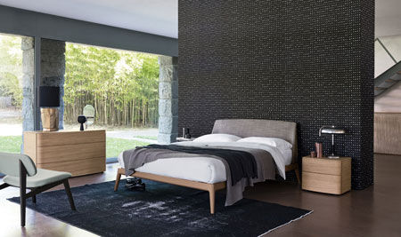 Letto Ecate