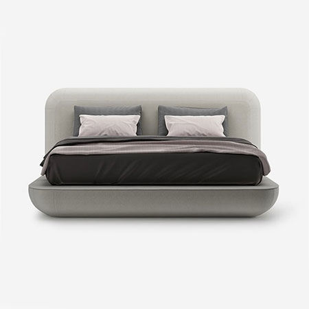 Bett Okome