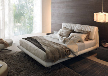 Letto Beatrice