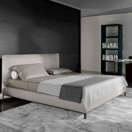 Bed Andersen