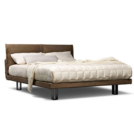 Bed Honey