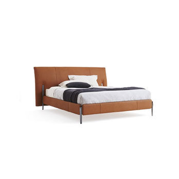 Letto Nick