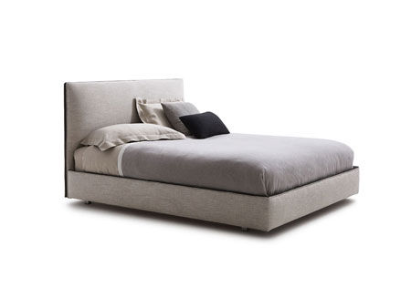 Letto Ribbon