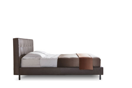 Letto Anton