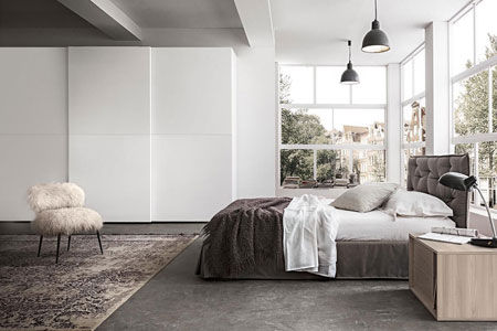 Letto Blog