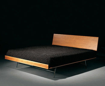 Letto 777