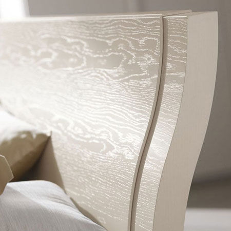 Letto Clio
