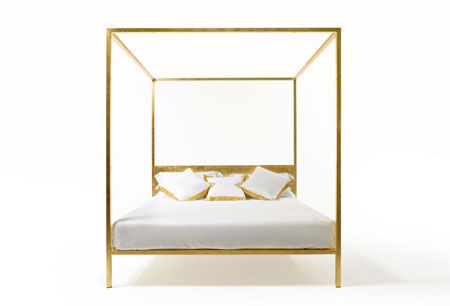 Letto ILletto