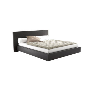 Bed Cineline