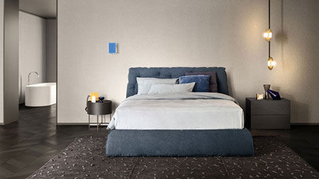 Pianca Camera Da Letto catalogo | Designbest Pianca Camera Da Letto catalogo | Designbest