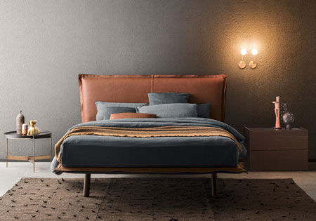 Letto Aladino