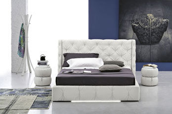 Letto Capri