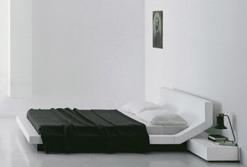 Bed Lipla