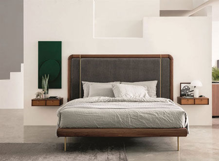 Letto Killian