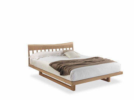 Letto Bam Bam