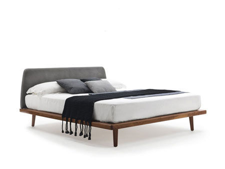 Letto My Bed