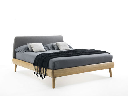 Letto My Bed