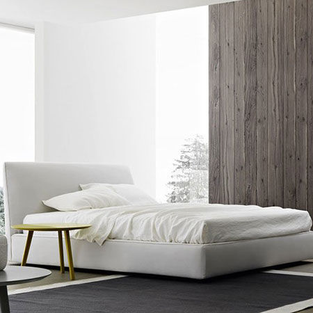 Letto Atelier
