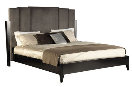 Letto Excelsior