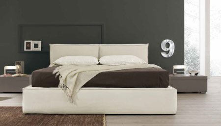 Letto Beauty