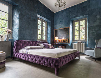 Bed Windsor Dream