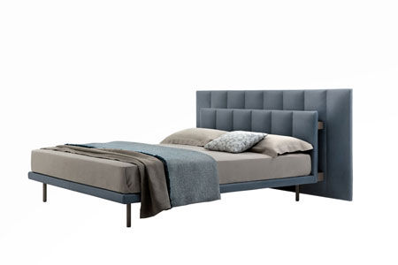 Letto Gala