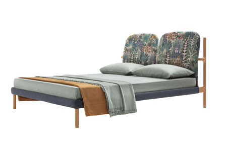 Letto Florin