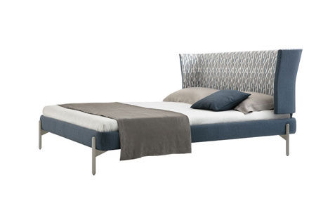 Letto Greta